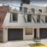 Villa 4 chambre à vendre à Atizapan De Zaragoza, Mexico, Atizapan De Zaragoza