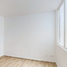 2 Habitación Apartamento en venta en Bogotá, Cundinamarca, Bogotá