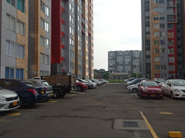 2 Habitación Apartamento en venta en Bogotá, Cundinamarca, Bogotá