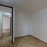 2 Habitación Apartamento en venta en Bogotá, Cundinamarca, Bogotá
