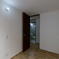 2 Habitación Apartamento en venta en Bogotá, Cundinamarca, Bogotá
