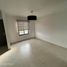 3 Bedroom Villa for rent in El Marques, Queretaro, El Marques, Queretaro, Mexico