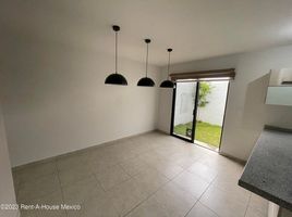 3 Bedroom Villa for rent in El Marques, Queretaro, El Marques, Queretaro, Mexico