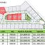  Land for sale in Ocoyucan, Puebla, Ocoyucan
