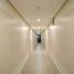 1 Habitación Departamento en venta en Paranaque City, Metro Manila, Paranaque City