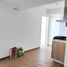 1 Habitación Departamento en venta en Paranaque City, Metro Manila, Paranaque City