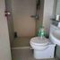 1 Habitación Departamento en venta en Paranaque City, Metro Manila, Paranaque City