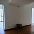 1 Habitación Departamento en venta en Paranaque City, Metro Manila, Paranaque City