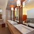 1 Schlafzimmer Appartement zu verkaufen in Cozumel, Quintana Roo, Cozumel