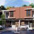 3 Bedroom Villa for sale in Cilandak Town Square, Cilandak, Pesanggrahan