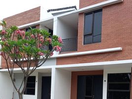 3 Bedroom Villa for sale in Cilandak Town Square, Cilandak, Pesanggrahan