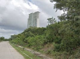  Land for sale in Merida, Yucatan, Merida, Yucatan, Mexico