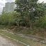  Land for sale in Merida, Yucatan, Merida, Yucatan, Mexico