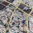  Land for sale in Merida, Yucatan, Merida, Yucatan, Mexico
