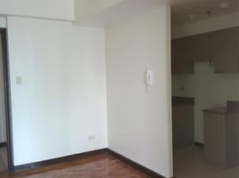  Apartment for rent in Greenbelt by Ayala Malls, Makati City, Makati City