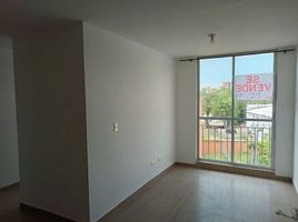 3 Habitación Apartamento en venta en Tolima, Ibague, Tolima