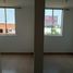 3 Habitación Apartamento en venta en Tolima, Ibague, Tolima