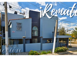 3 Schlafzimmer Haus zu verkaufen in Zapopan, Jalisco, Zapopan, Jalisco