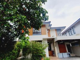 3 Bedroom House for sale in Laguna, Calabarzon, Binan City, Laguna