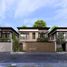 4 Habitación Casa en venta en Paranaque City, Metro Manila, Paranaque City