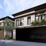 4 Habitación Casa en venta en Paranaque City, Metro Manila, Paranaque City