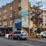 2 Bedroom Apartment for sale in Cuauhtemoc, Mexico City, Cuauhtemoc