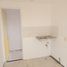 2 Bedroom Apartment for sale in Cuauhtemoc, Mexico City, Cuauhtemoc