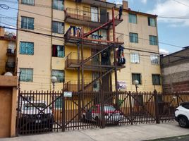 2 Bedroom Apartment for sale in Cuauhtemoc, Mexico City, Cuauhtemoc