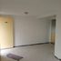 2 Bedroom Apartment for sale in Cuauhtemoc, Mexico City, Cuauhtemoc