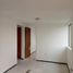 2 Bedroom Apartment for sale in Cuauhtemoc, Mexico City, Cuauhtemoc