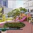 2 Bedroom Condo for sale in Muntinlupa City, Metro Manila, Muntinlupa City