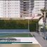 2 Bedroom Condo for sale in Muntinlupa City, Metro Manila, Muntinlupa City