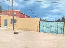  Grundstück zu verkaufen in Juarez, Chihuahua, Juarez, Chihuahua