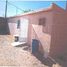  Grundstück zu verkaufen in Juarez, Chihuahua, Juarez, Chihuahua