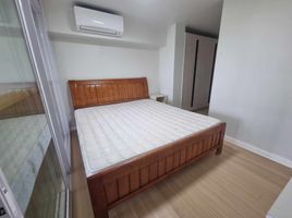 1 Bedroom Condo for rent in Central Visayas, Mandaue City, Cebu, Central Visayas