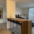 3 Bedroom Condo for sale in Ibague, Tolima, Ibague, Tolima