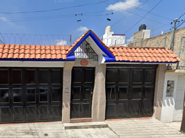 3 Schlafzimmer Villa zu verkaufen in Toluca, Mexico, Toluca