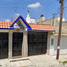3 Schlafzimmer Villa zu verkaufen in Toluca, Mexico, Toluca