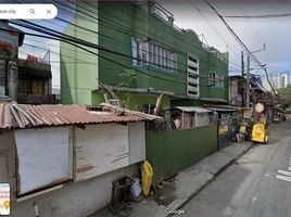  Adosado en venta en Quezon City, Metro Manila, Quezon City