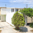 2 Schlafzimmer Haus zu verkaufen in Matamoros, Coahuila, Matamoros