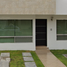 4 Schlafzimmer Haus zu verkaufen in Queretaro, Queretaro, Queretaro, Queretaro