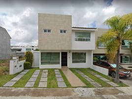 4 Schlafzimmer Haus zu verkaufen in Queretaro, Queretaro, Queretaro, Queretaro