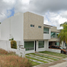 4 Schlafzimmer Haus zu verkaufen in Queretaro, Queretaro, Queretaro, Queretaro