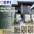 4 Bedroom Villa for sale in Davao City, Davao, Davao City, Davao del Sur
