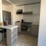 Condominium 2 chambre à vendre à Miguel Hidalgo, Mexico City, Miguel Hidalgo