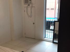 2 Bedroom Apartment for rent in Paranaque City, Southern District, Paranaque City