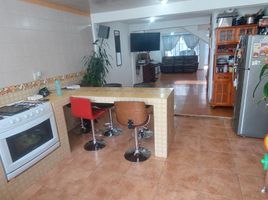 3 Habitación Casa en venta en Benito Juarez, Ciudad de México, Benito Juarez