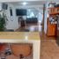 3 Habitación Casa en venta en Benito Juarez, Ciudad de México, Benito Juarez