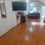3 Habitación Casa en venta en Benito Juarez, Ciudad de México, Benito Juarez
