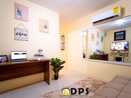 1 chambre Maison de ville for rent in Soccsksargen, General Santos City, South Cotabato, Soccsksargen